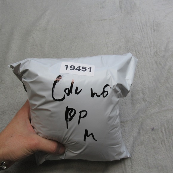 Columbia Jacket Womens Large Purple Insulated Omni Heat Puffer Full Zip Winter - Picture 13 of 13